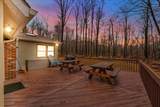 329 Packanack Drive - Photo 35