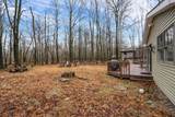 329 Packanack Drive - Photo 4