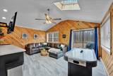 329 Packanack Drive - Photo 6