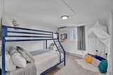 329 Packanack Drive - Photo 8