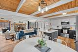 329 Packanack Drive - Photo 9