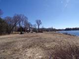 Lot 21 Covington Lake Drive - Photo 16