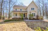 4239 High Road - Photo 1