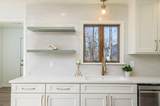 4239 High Road - Photo 10
