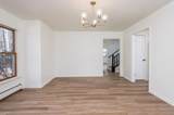 4239 High Road - Photo 11