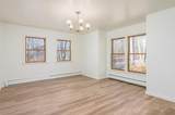 4239 High Road - Photo 12