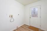 4239 High Road - Photo 13