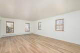 4239 High Road - Photo 14