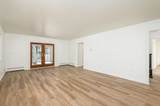 4239 High Road - Photo 15