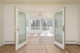 4239 High Road - Photo 16