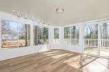 4239 High Road - Photo 17