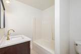 4239 High Road - Photo 18