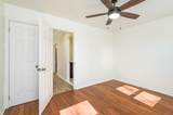 4239 High Road - Photo 19