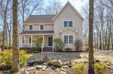 4239 High Road - Photo 2