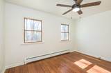 4239 High Road - Photo 20