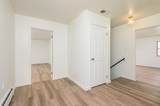 4239 High Road - Photo 21