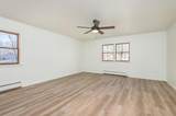 4239 High Road - Photo 22