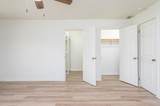 4239 High Road - Photo 23