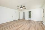 4239 High Road - Photo 24