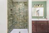 4239 High Road - Photo 25