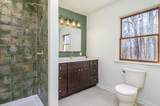 4239 High Road - Photo 26