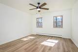 4239 High Road - Photo 27