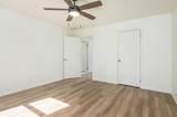 4239 High Road - Photo 28