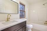 4239 High Road - Photo 29