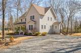 4239 High Road - Photo 3