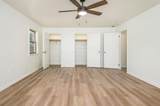 4239 High Road - Photo 30