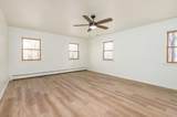 4239 High Road - Photo 31