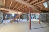 4239 High Road - Photo 32