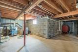4239 High Road - Photo 33