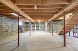 4239 High Road - Photo 34
