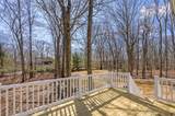 4239 High Road - Photo 35