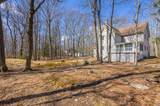 4239 High Road - Photo 37