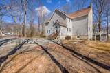 4239 High Road - Photo 38