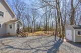 4239 High Road - Photo 39