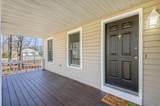 4239 High Road - Photo 4