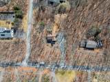 4239 High Road - Photo 40