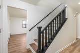 4239 High Road - Photo 5
