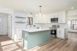 4239 High Road - Photo 6