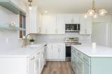 4239 High Road - Photo 7