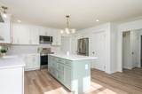 4239 High Road - Photo 8