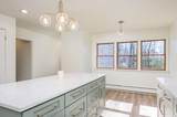 4239 High Road - Photo 9