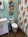 192 George Drive - Photo 6