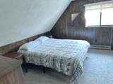 192 George Drive - Photo 8