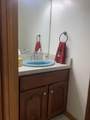 1 Rollingwood Trail - Photo 10