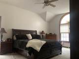 1 Rollingwood Trail - Photo 11