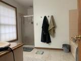 1 Rollingwood Trail - Photo 12